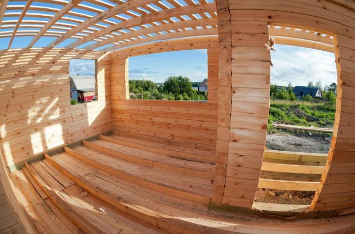 Travaux de charpente Maisons-Laffitte