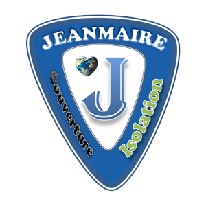 Entreprise Jeanmaire
